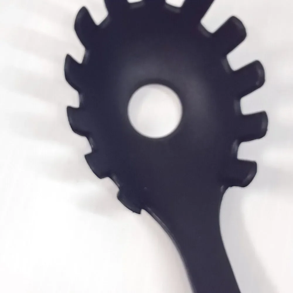 Oxo good grips